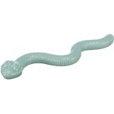 TRIXIE Snack-Snake - Dog toy - 27cm