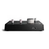 Solid State Logic SSL 1 - USB-C audio interface with 2 inputs and 2 outputs