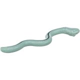 TRIXIE Snack-Snake - Dog toy - 27cm