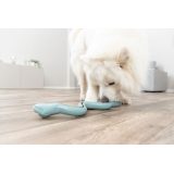 TRIXIE Snack-Snake - Dog toy - 27cm