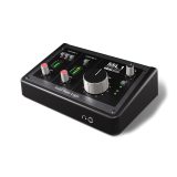 Solid State Logic SSL 1 - USB-C audio interface with 2 inputs and 2 outputs