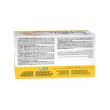 SCHESIR Chicken fillets in broth - wet cat food - 6x50g