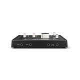 Solid State Logic SSL2 MKII - Interfaz de audio USB-C 2x2