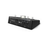 Solid State Logic SSL2 MKII - Interfaz de audio USB-C 2x2