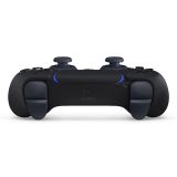 Sony Interactive Entertainment DualSense v3 Black Bluetooth/USB Gamepad Analogue / Digital PlayStation 5