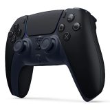 Sony Interactive Entertainment DualSense v3 Black Bluetooth/USB Gamepad Analogue / Digital PlayStation 5