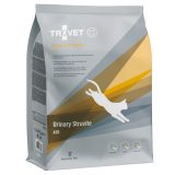 TROVET Urinary Struvite ASD - dry cat food - 2 5kg