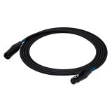 SSQ Cable XX15 - XLR-XLR cable 15 metres