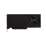 SPARKLE Intel Arc PRO B50 Blower 16GB graphics card