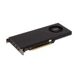 SPARKLE Intel Arc PRO B50 Blower 16GB graphics card