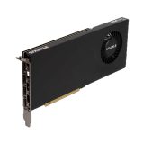 SPARKLE Intel Arc PRO B50 Blower 16GB graphics card