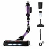 Cordless Vacuum Cleaner TEFAL X-Force Flex 9.60 100 AW 45 min