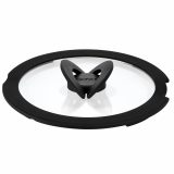 Glass Lid TEFAL INGENIO 26 cm L9846653