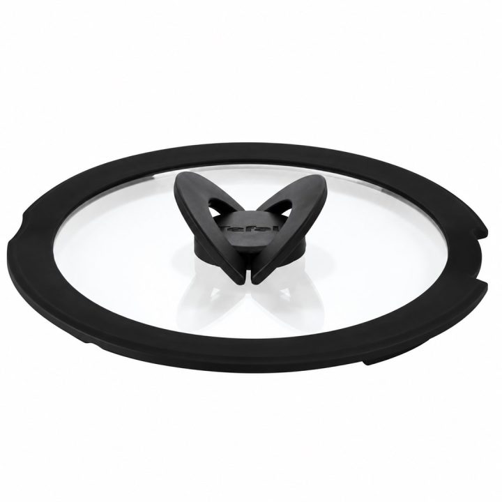 Glass Lid TEFAL INGENIO 26 cm L9846653