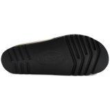 FOOTWEAR HEAVEN AD MED MF230091051 SIZE 41 COLOUR Red