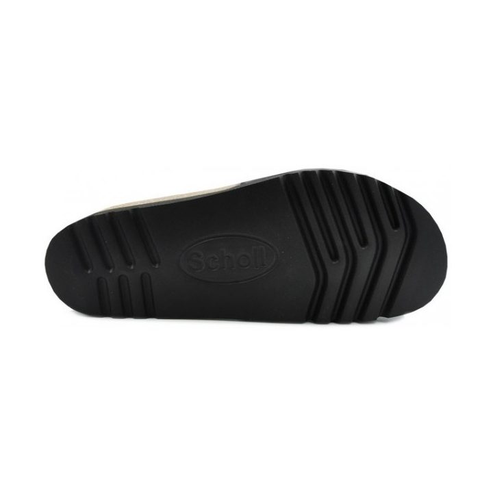 FOOTWEAR HEAVEN AD MED MF230091051 SIZE 41 COLOUR Red