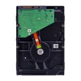 Seagate IronWolf internal hard drive 2 TB 256 MB 3.5 Serial ATA III (ST2000VN003)