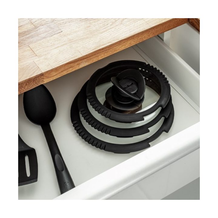 Glass Lid TEFAL INGENIO 26 cm L9846653