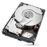Seagate IronWolf Pro ST8000NT001 internal hard drive 3.5 8 TB Serial ATA III