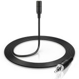 Sennheiser AVX-ME2 SET - digital wireless set with lavalier mic and mini transmitter fully automatic