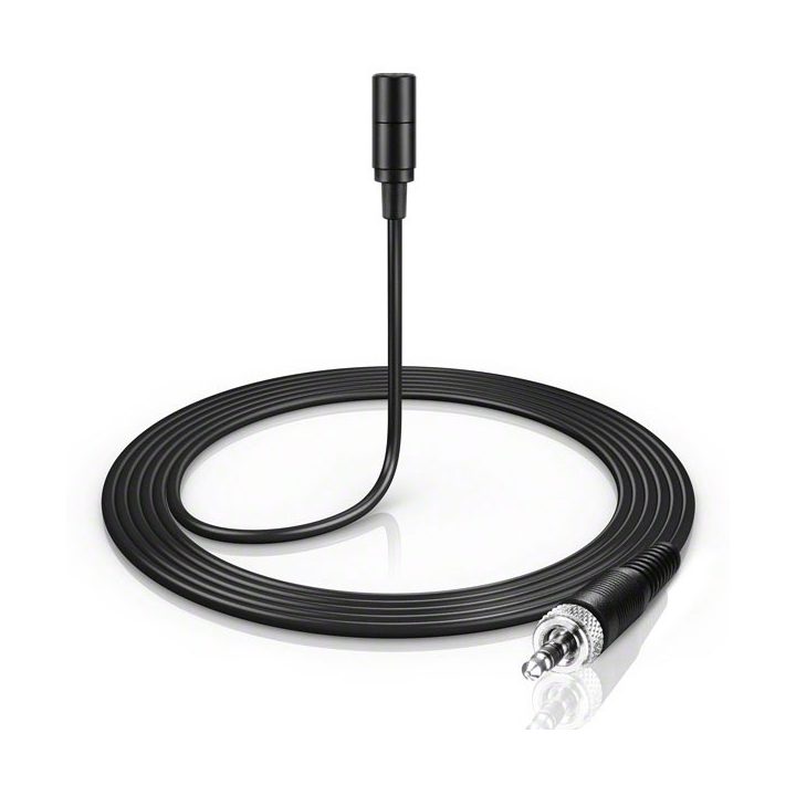 Sennheiser AVX-ME2 SET - digital wireless set with lavalier mic and mini transmitter fully automatic