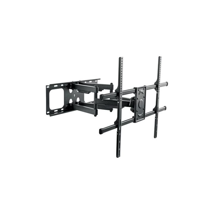 Schwaiger MOTION 8 2.29 m (90 ) Black