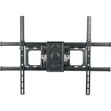 Schwaiger MOTION 8 2.29 m (90 ) Black
