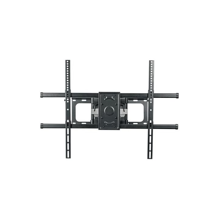 Schwaiger MOTION 8 2.29 m (90 ) Black