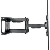 Schwaiger MOTION 8 2.29 m (90 ) Black