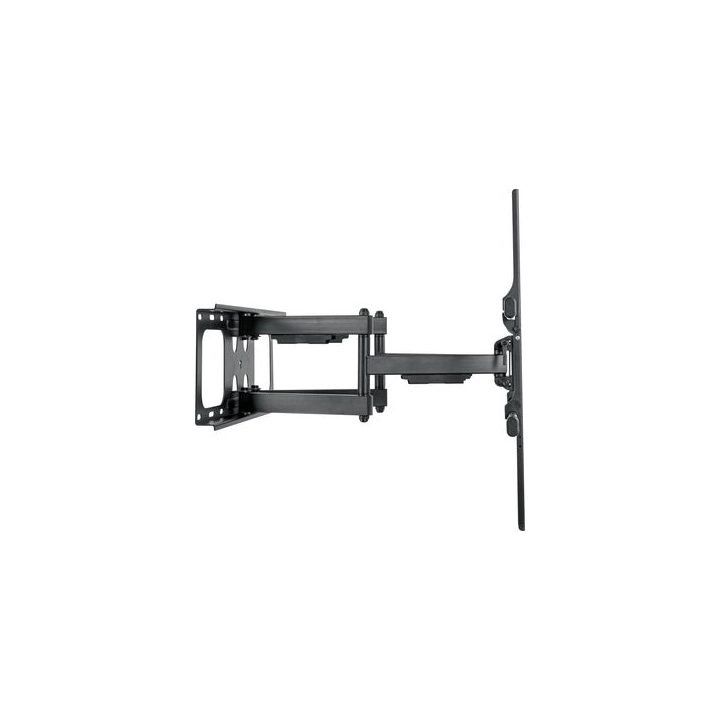 Schwaiger MOTION 8 2.29 m (90 ) Black