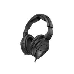 Sennheiser HD 280 PRO - professional headphones dynamic closed
