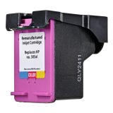 Superbulk ink for HP 305XL 3YM63AE reg SB-H305XLC 17 ml colour