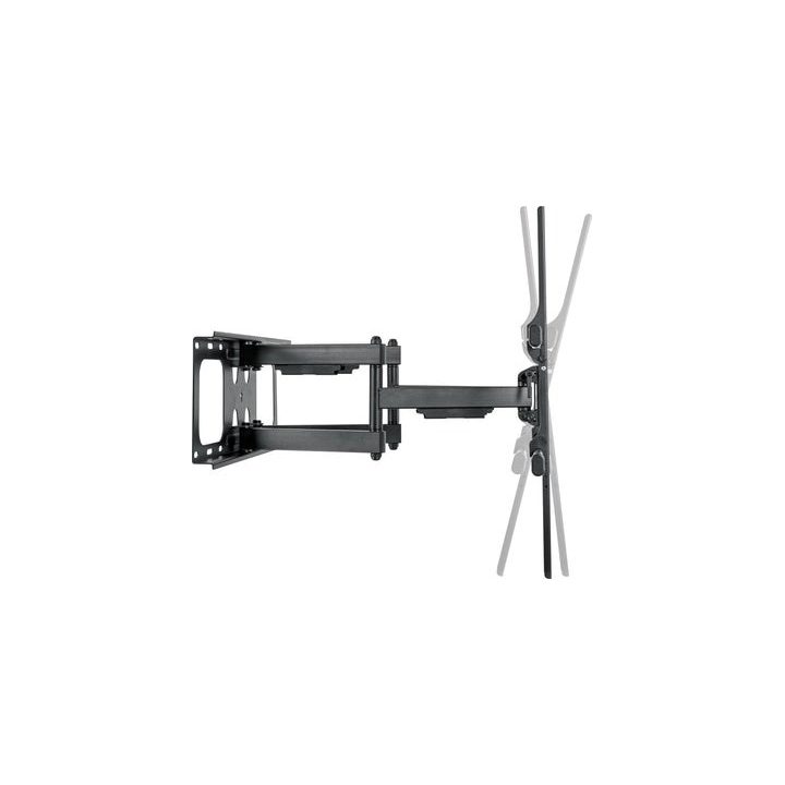 Schwaiger MOTION 8 2.29 m (90 ) Black