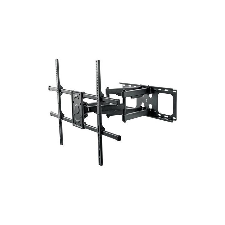 Schwaiger MOTION 8 2.29 m (90 ) Black