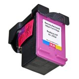 Superbulk ink for HP 305XL 3YM63AE reg SB-H305XLC 17 ml colour