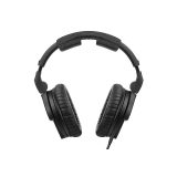 Sennheiser HD 280 PRO - professional headphones dynamic closed