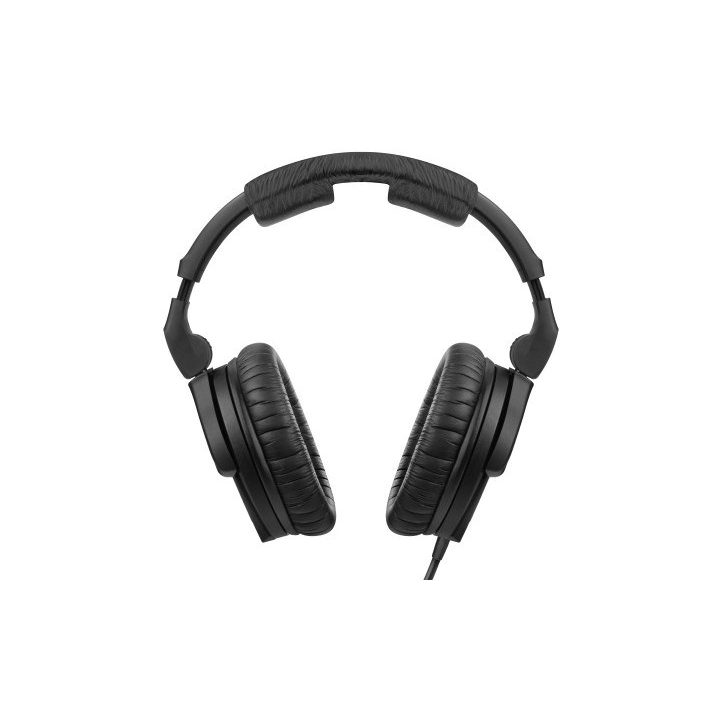 Sennheiser HD 280 PRO - professional headphones dynamic closed