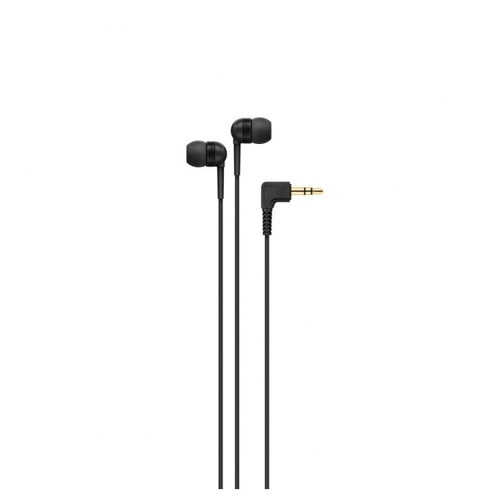Sennheiser EK IEM G4-A1 - miniature stereo receiver 470–516 MHz