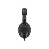 Sennheiser HD 280 PRO - professional headphones dynamic closed