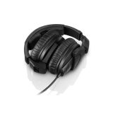Sennheiser HD 280 PRO - professional headphones dynamic closed
