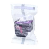 Superbulk ink for HP 305XL 3YM63AE reg SB-H305XLC 17 ml colour
