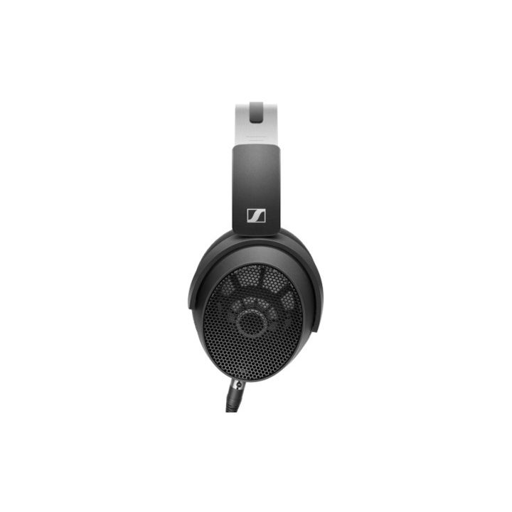Sennheiser HD 490 PRO Plus - professional reference open-back studio headphones