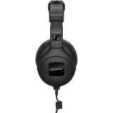 Sennheiser HD 300 PRO - professional headphones dynamic closed