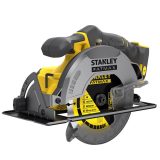 STANLEY 18V Power Tool Set 4-Piece SFMCK459M2S