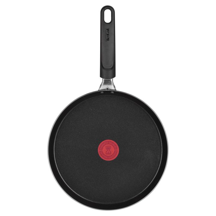 TEFAL Simplicity 25cm pancake pan B5821902
