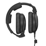 Sennheiser HD 300 PRO - professional headphones dynamic closed