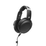 Sennheiser HD 480 PRO - professional closed-back studio headphones