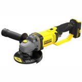 STANLEY 18V Power Tool Set 4-Piece SFMCK459M2S