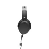 Sennheiser HD 480 PRO - professional closed-back studio headphones