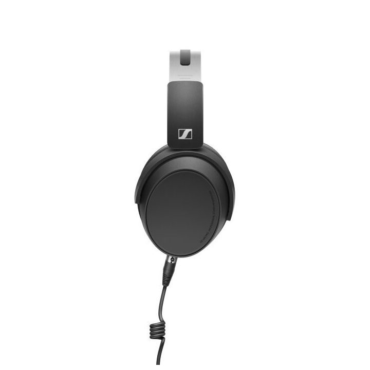 Sennheiser HD 480 PRO - professional closed-back studio headphones